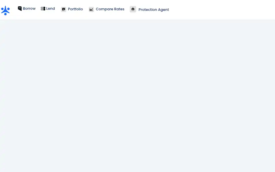 Screenshot of smartcredit.io