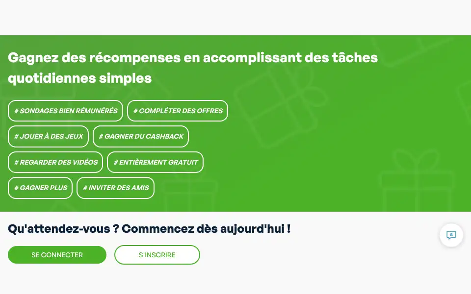 Screenshot of smartgatx-bidjai.xyz