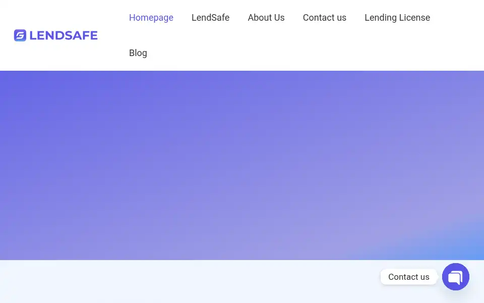 Screenshot of smartloans.ng