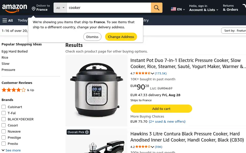 Screenshot of smartmovesspecialists.com