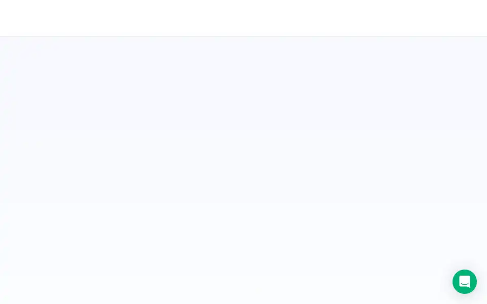 Screenshot of smartpass.app