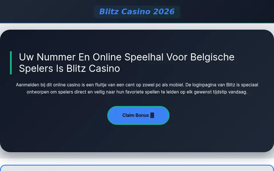 Screenshot of smartphonesenzo.nl