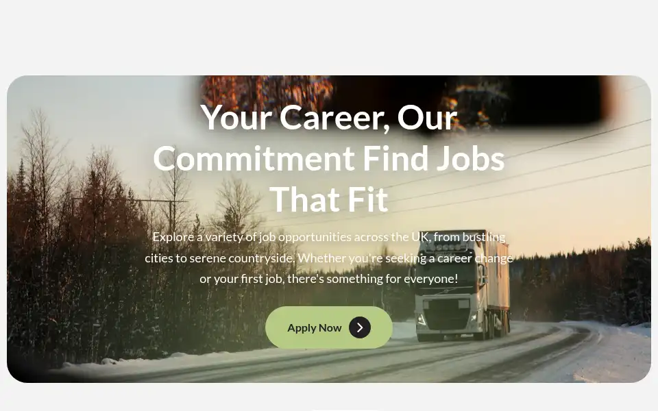 Screenshot of smartstaffconnect.co.uk