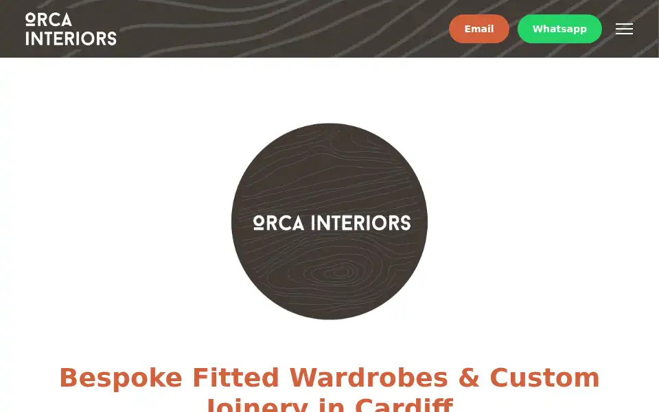 Screenshot of smartstoragespaces.co.uk