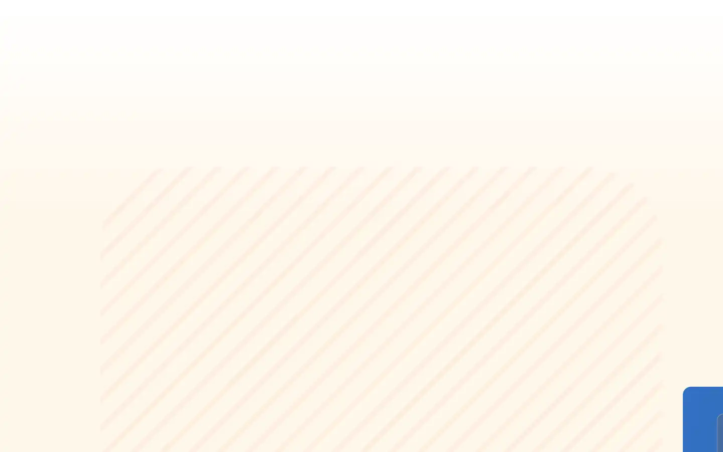 Screenshot of smartsurvey.co.uk