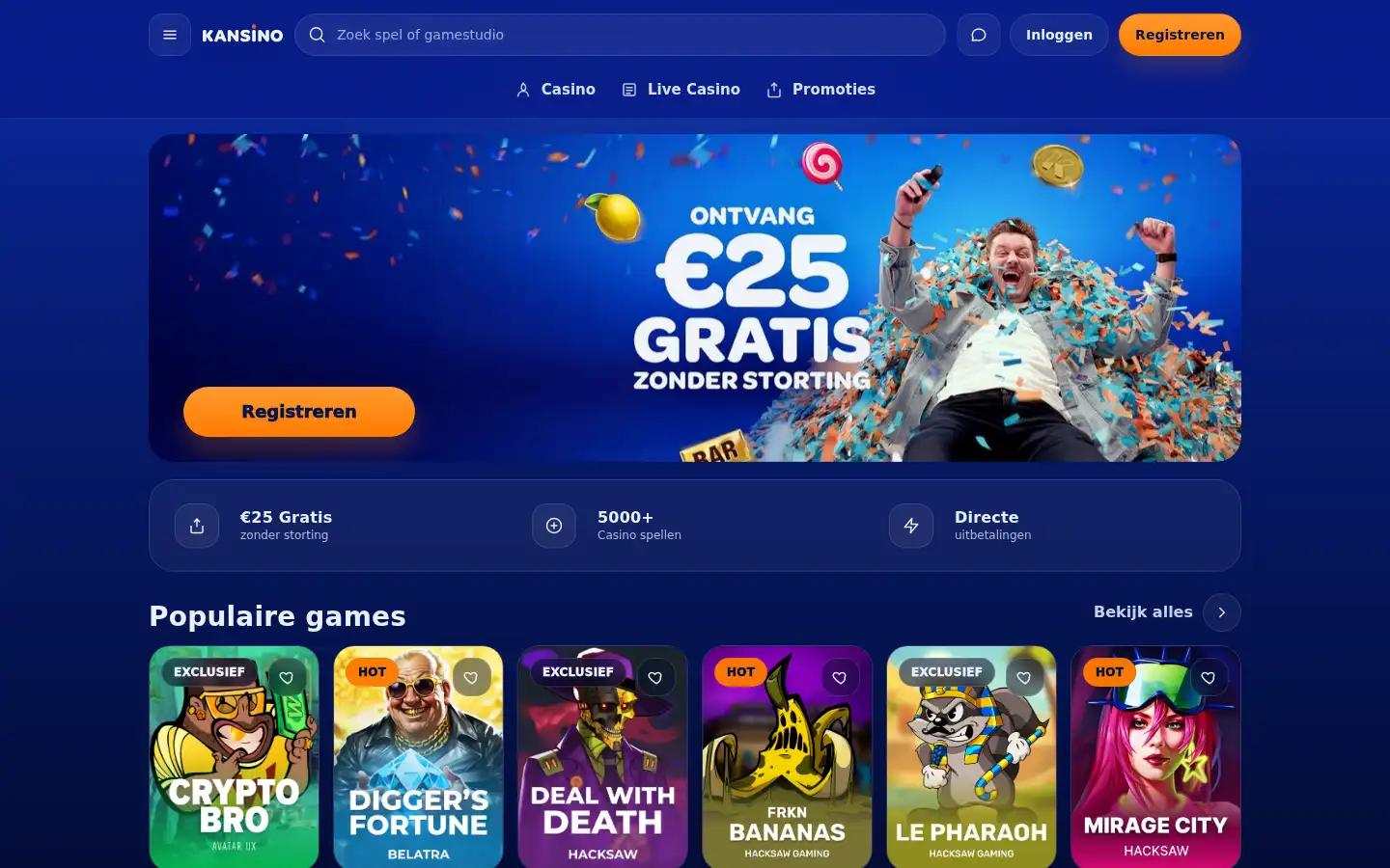 Screenshot of smartxdirect.co.uk