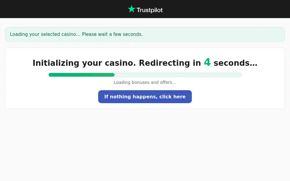 Screenshot of smilealittle.uk