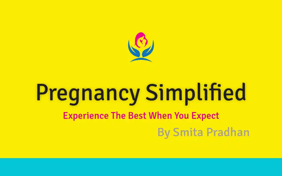 Screenshot of smitapradhan.com