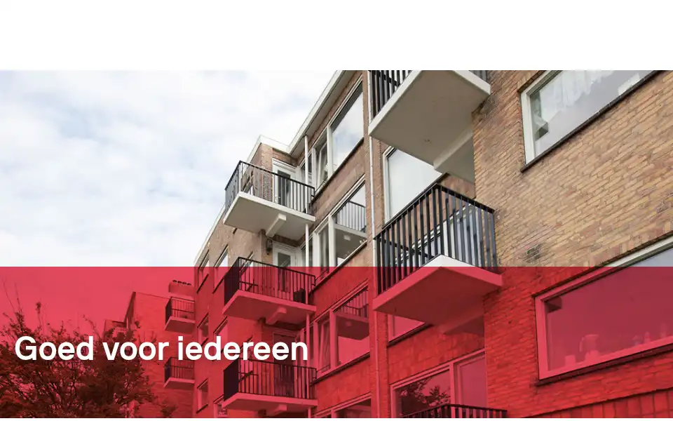 Screenshot of smitsvastgoedzorg.nl