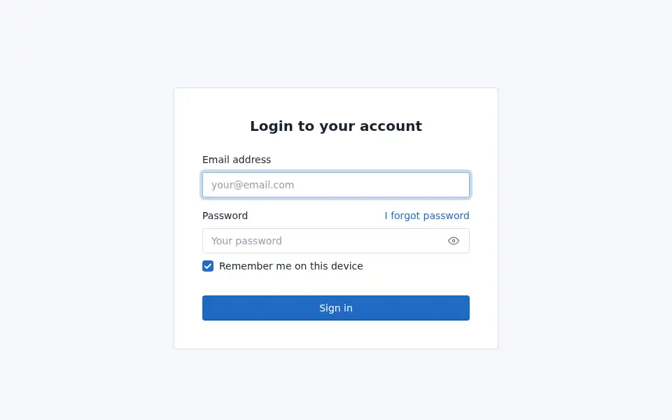 Screenshot of smm2u.com