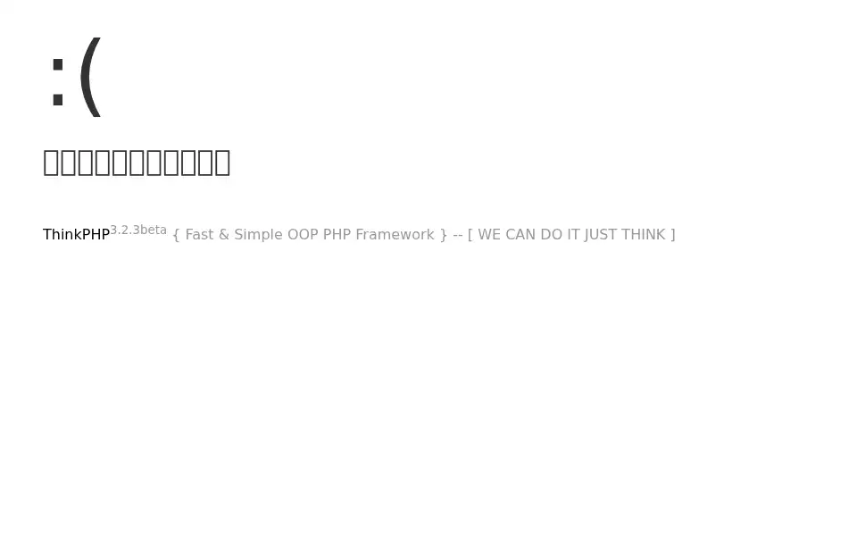 Screenshot of smmaccountbuzz.com