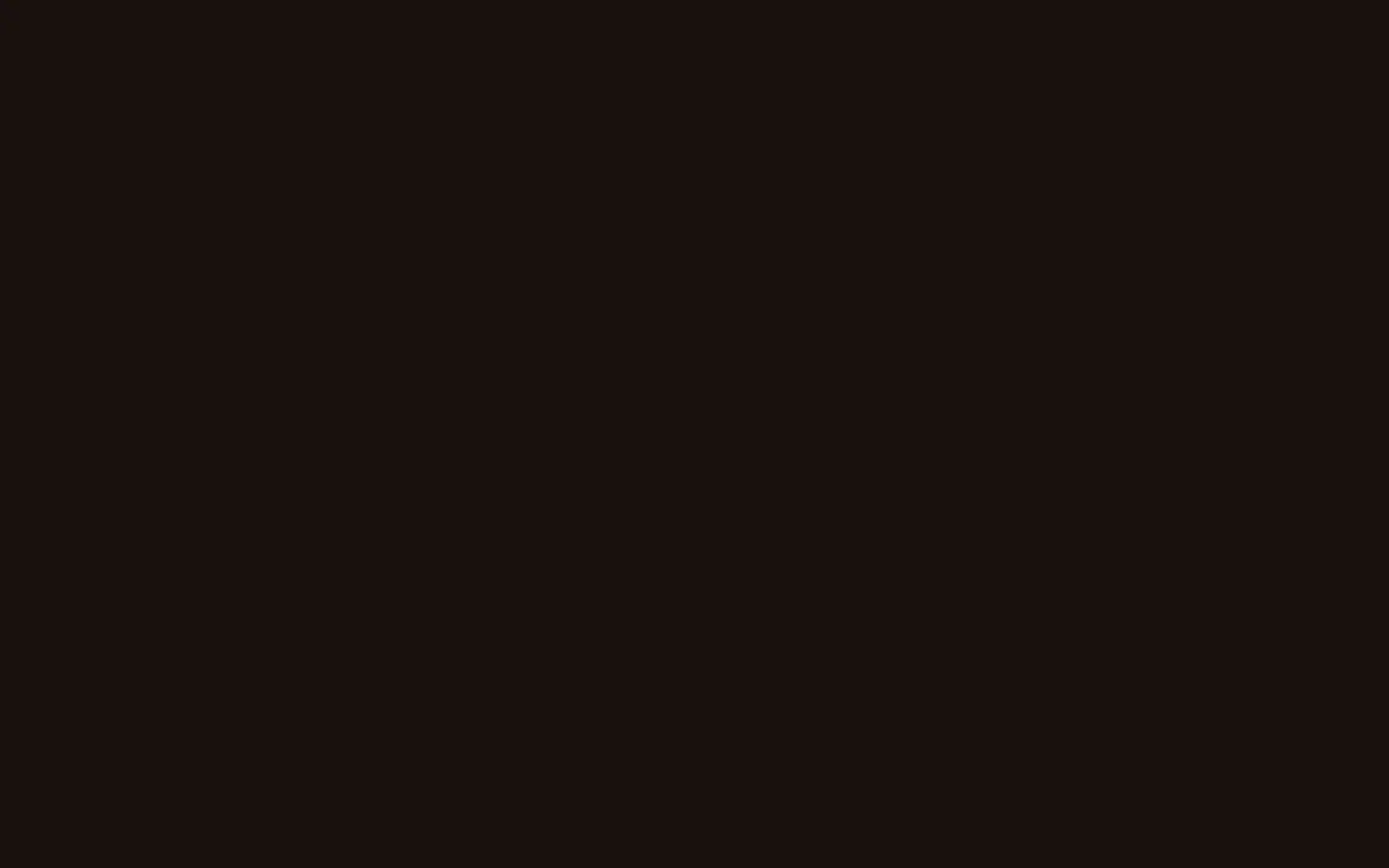 Screenshot of smokace.com