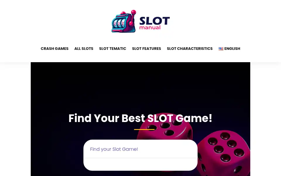 Screenshot of smokemama.com