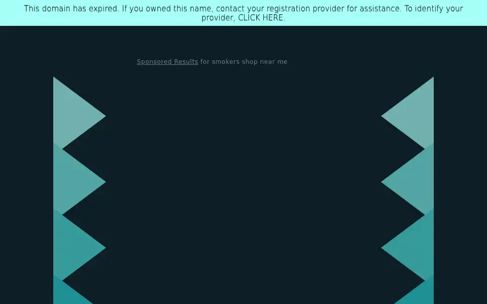 Screenshot of smokera.shop