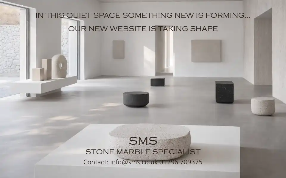 Screenshot of smsmarble.co.uk