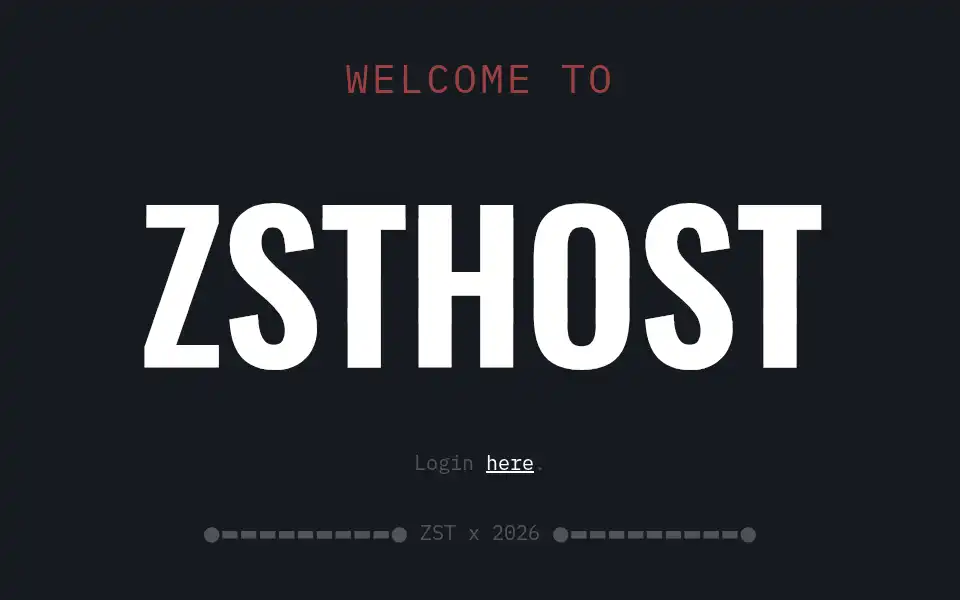 Screenshot of smurfknights.com