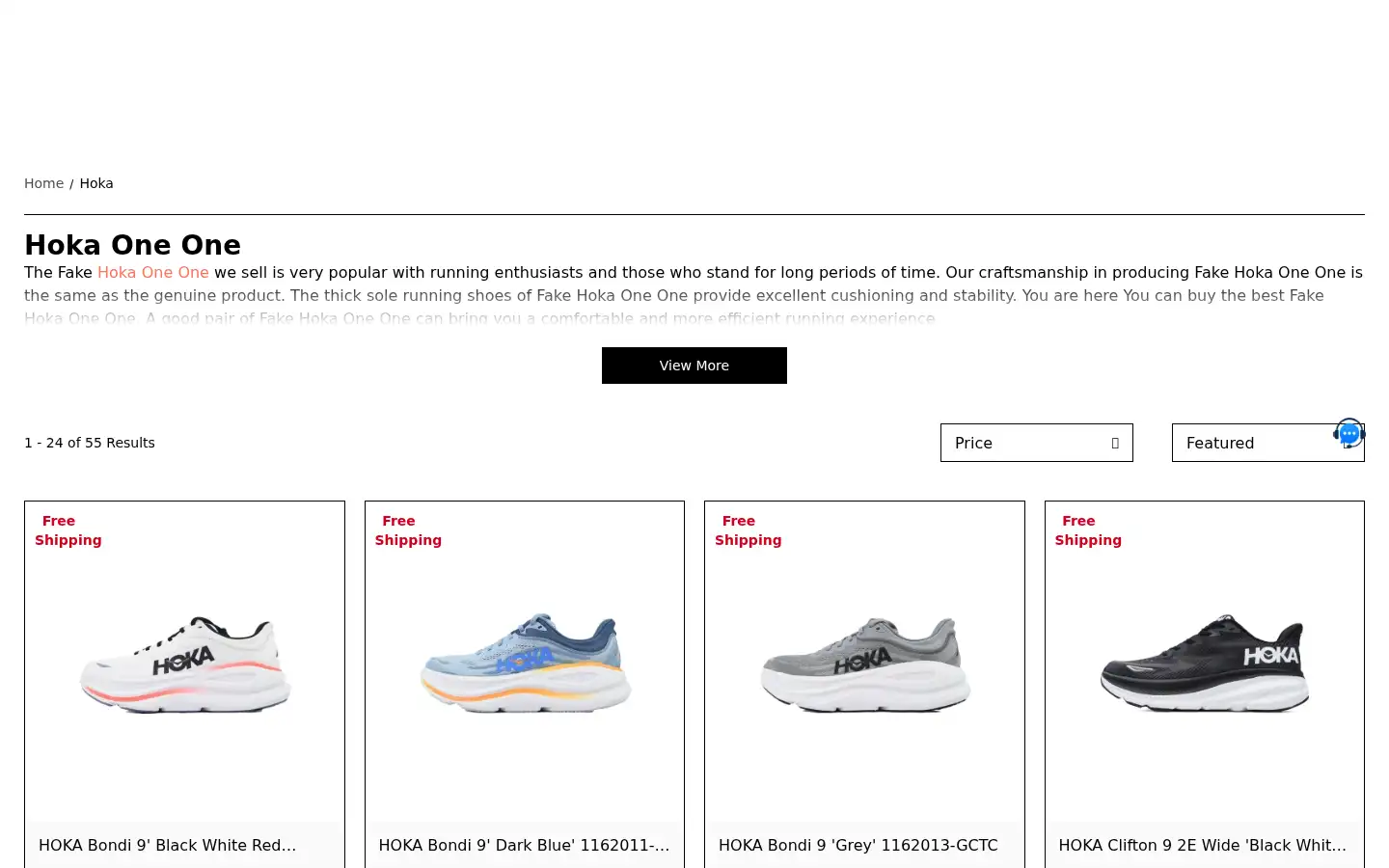 Screenshot of sneakerbeast.org