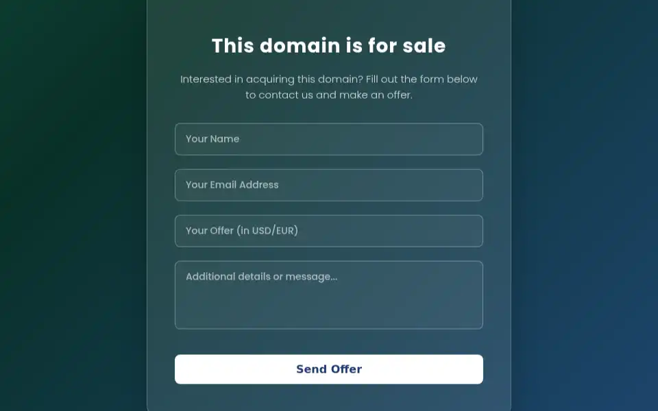 Screenshot of sniko.nl