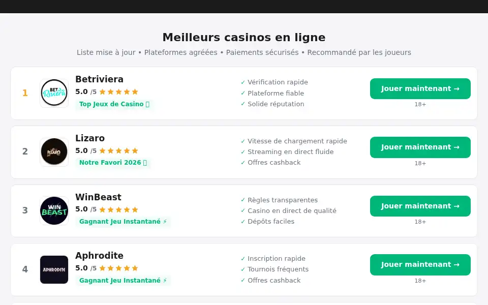 Screenshot of snusprime.com