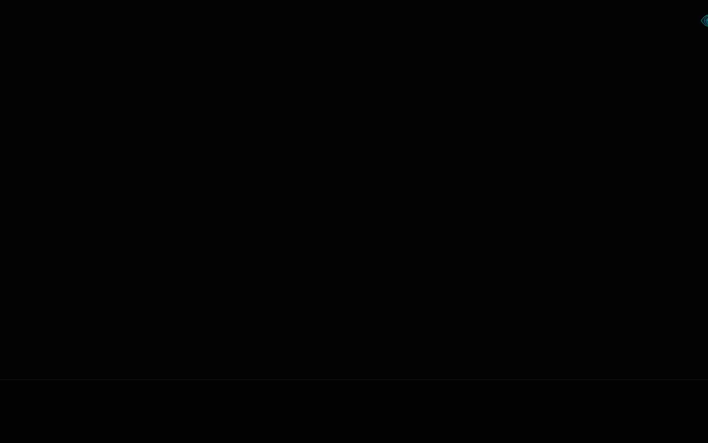 Screenshot of socialeye.net