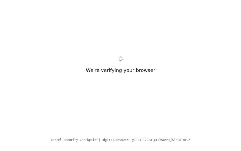 Screenshot of sociallads.com