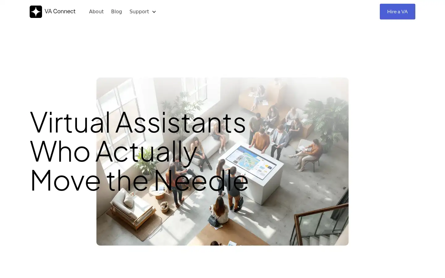 Screenshot of socialtoast.co