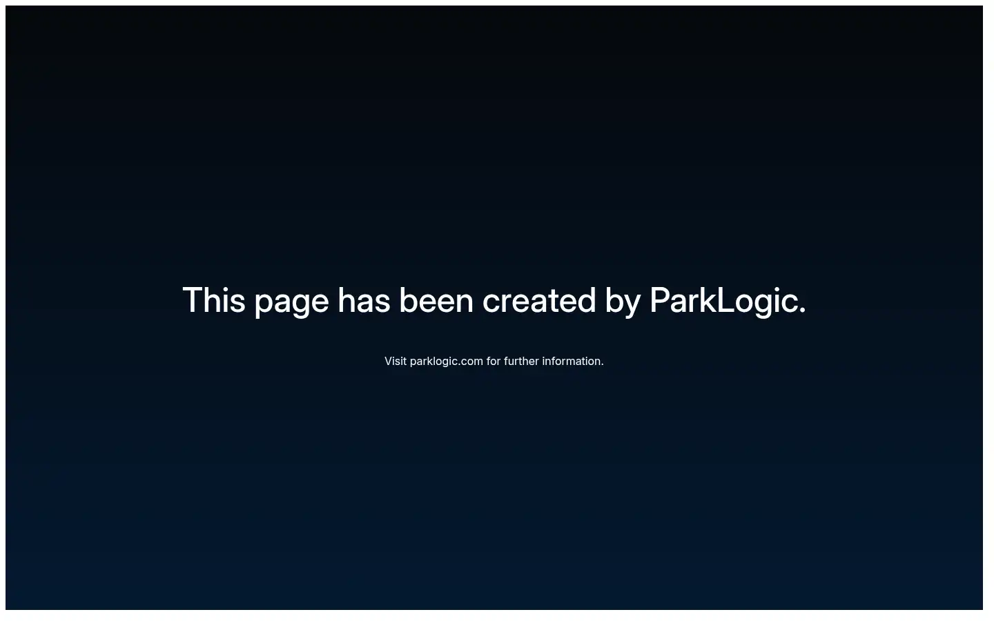 Screenshot of sofapointukltd.com
