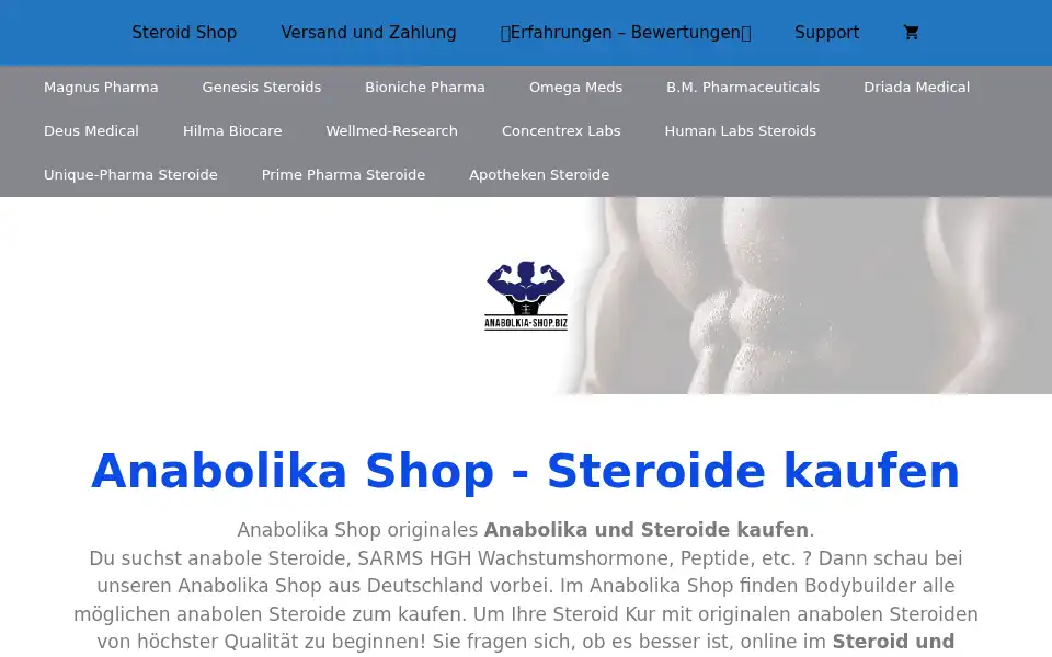 Screenshot of sofitle.com
