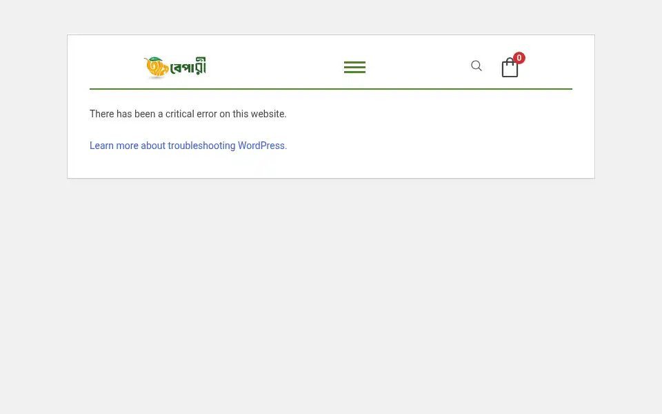 Screenshot of sofolfreelancer.com