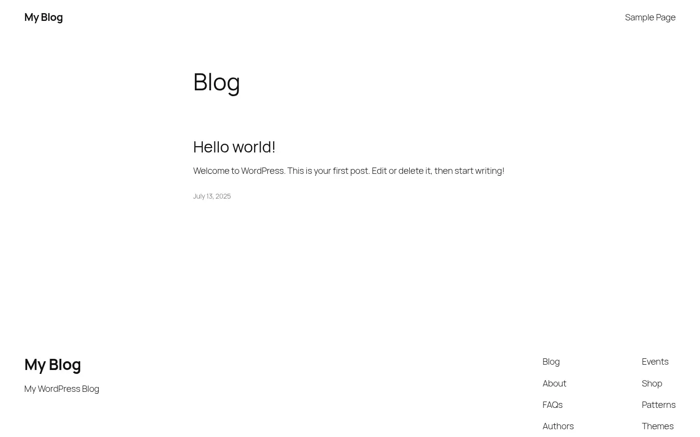 Screenshot of softonic.cc