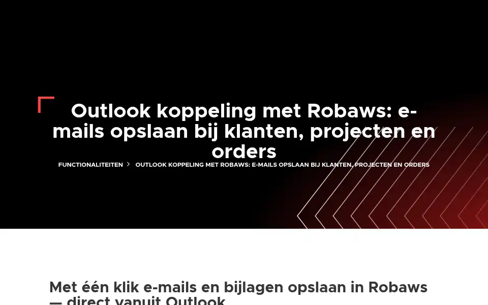 Screenshot of softwareshaker.com