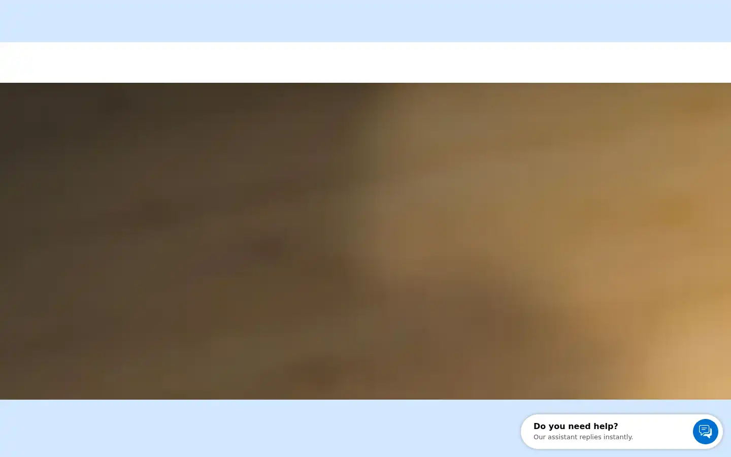 Screenshot of sogexia.com