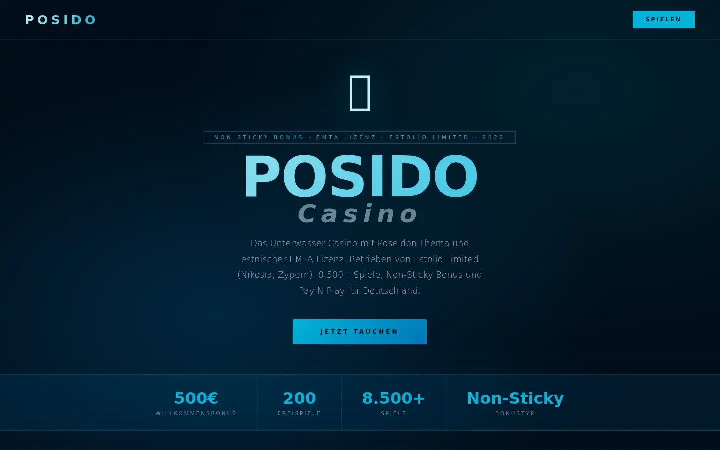 Screenshot of sogixia-group.com