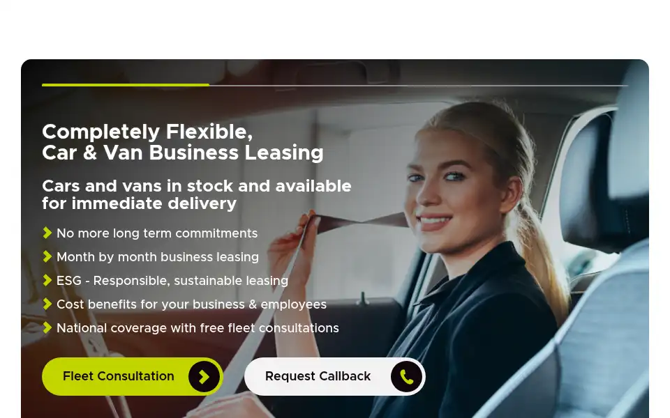 Screenshot of sogomobility.co.uk