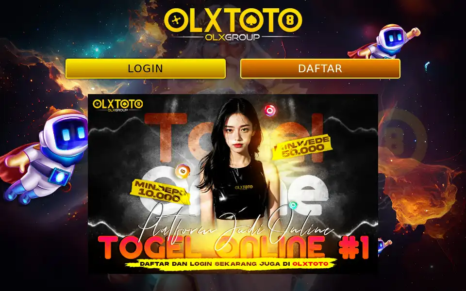 Screenshot of soignenails.com