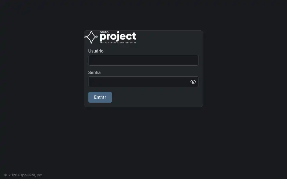 Screenshot of solanamining.cc