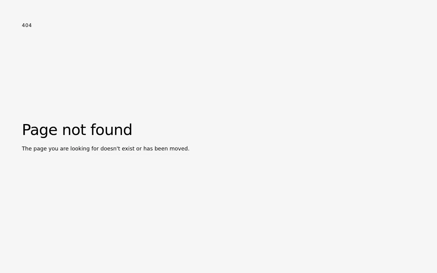 Screenshot of solarandwind.ch