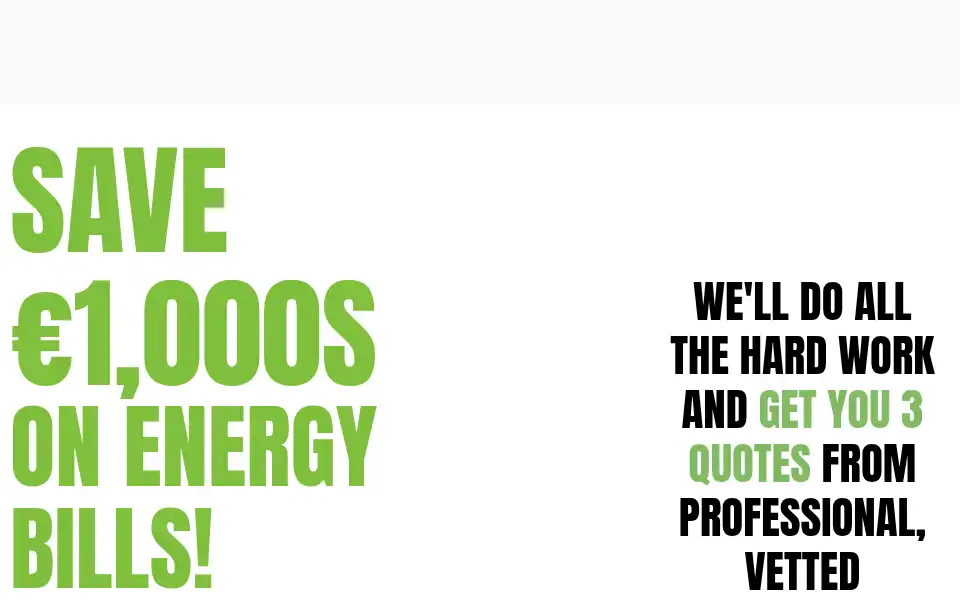 Screenshot of solaresenergies.com