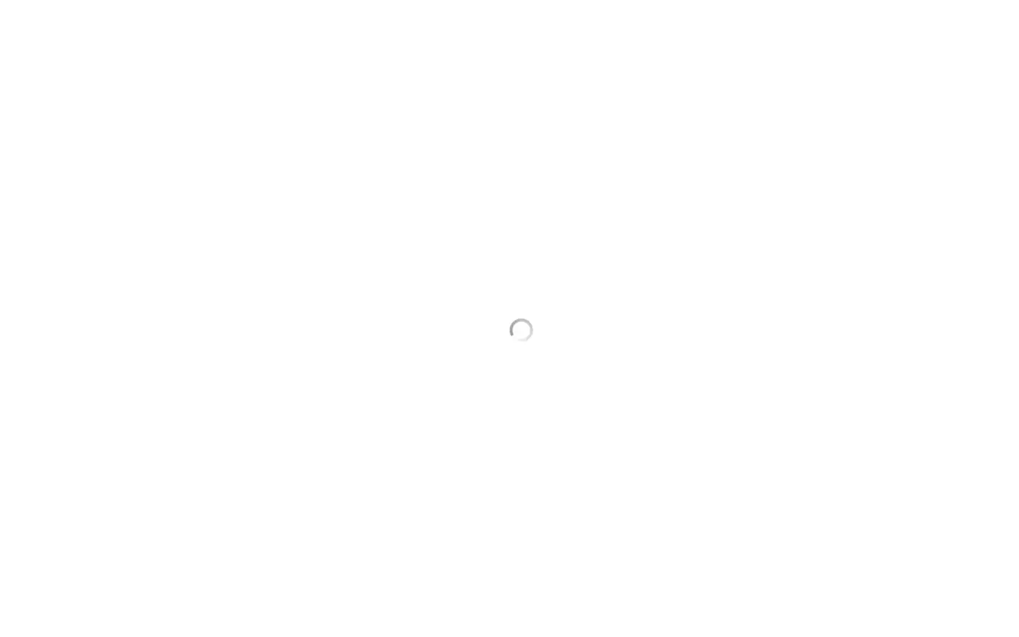 Screenshot of solasce.com
