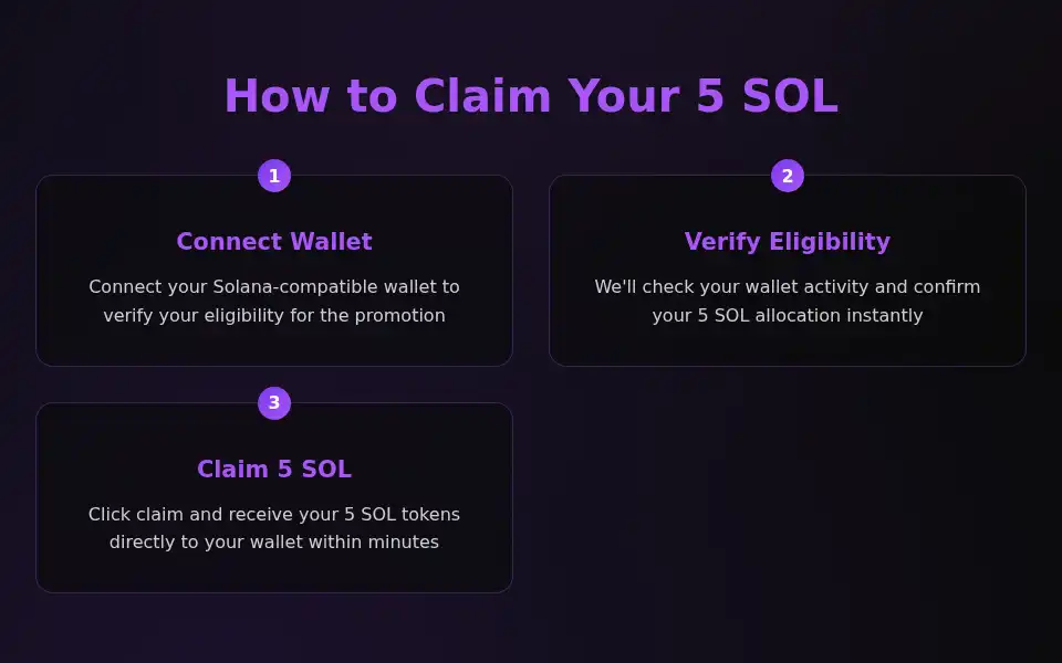 Screenshot of soldrop.store