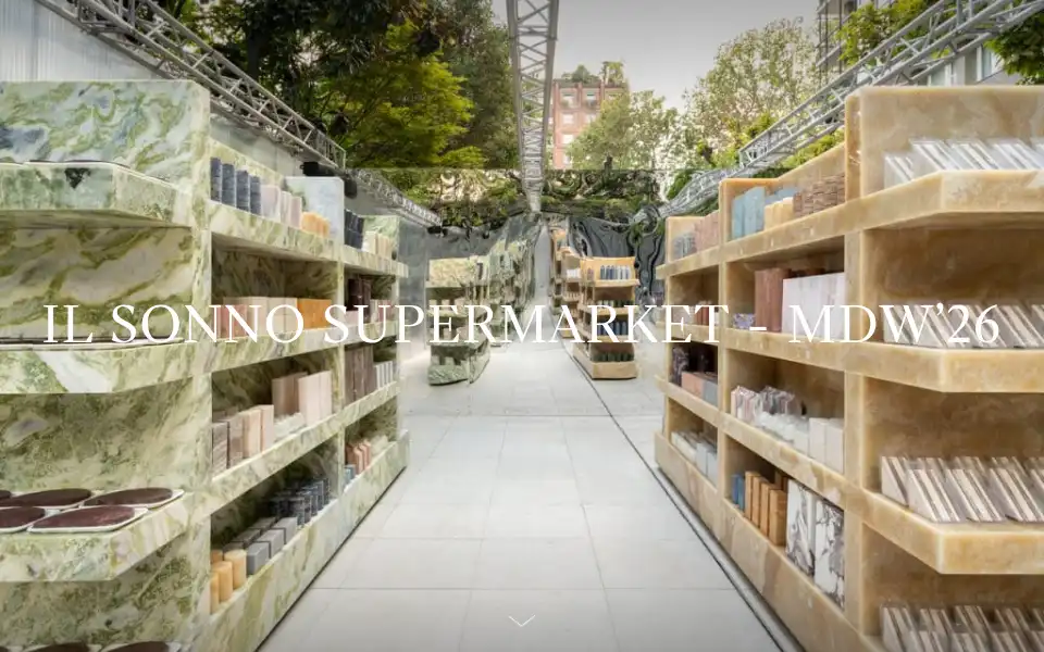Screenshot of solidnature.com