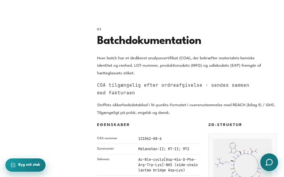 Screenshot of solkur.com