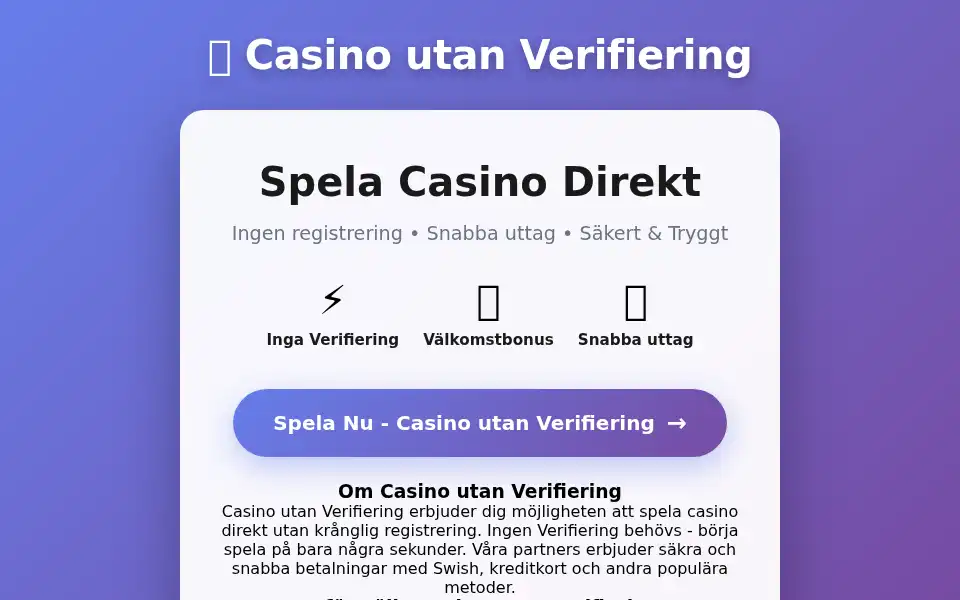 Screenshot of sollagret.se