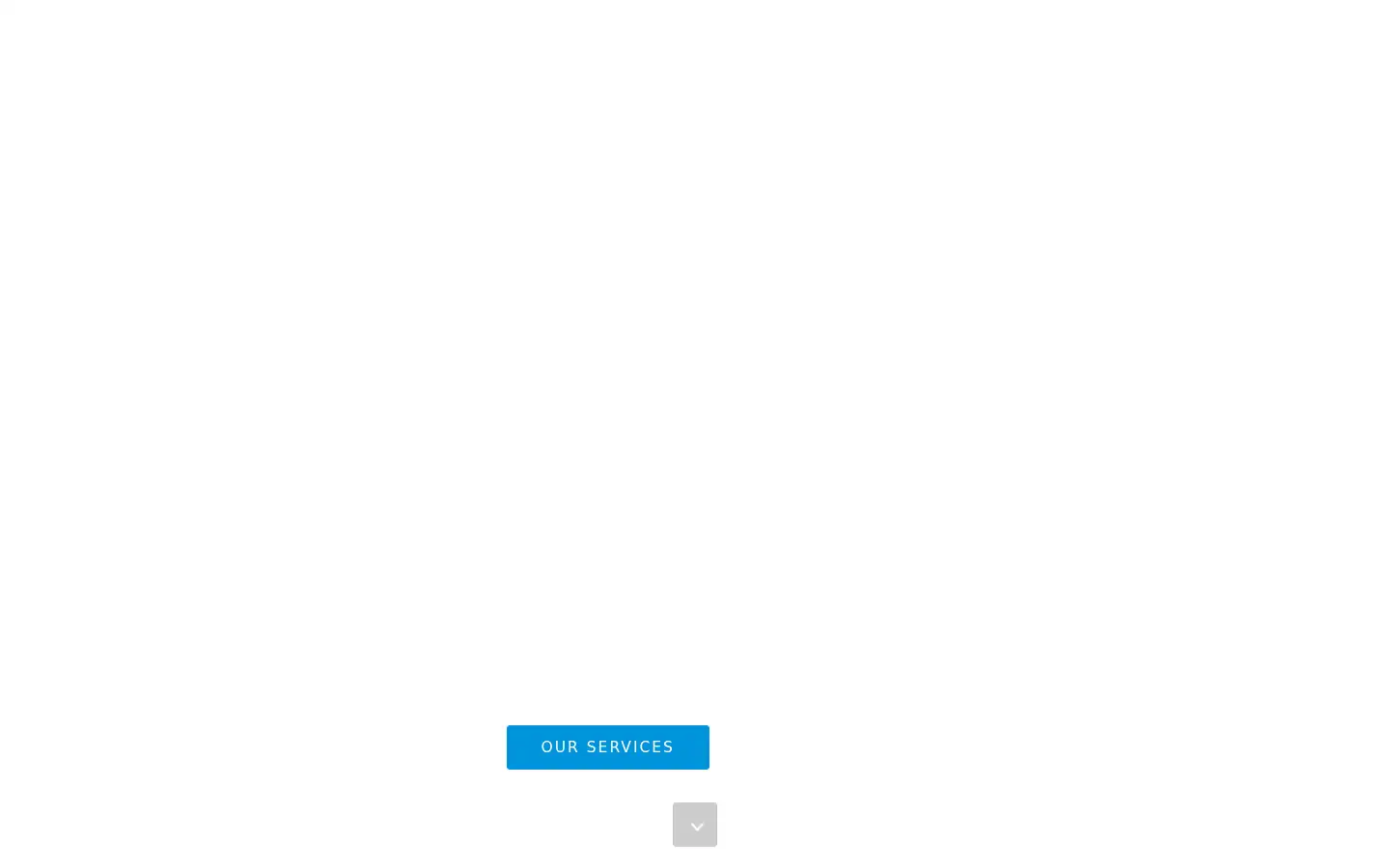 Screenshot of solutionclinic.net