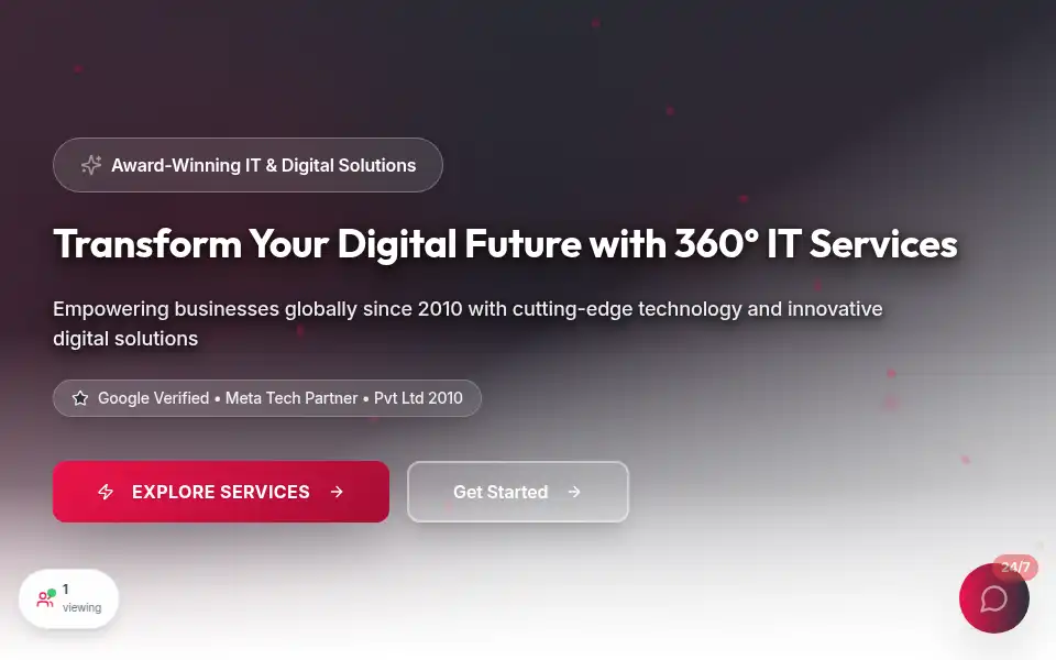 Screenshot of solutionsgram.com