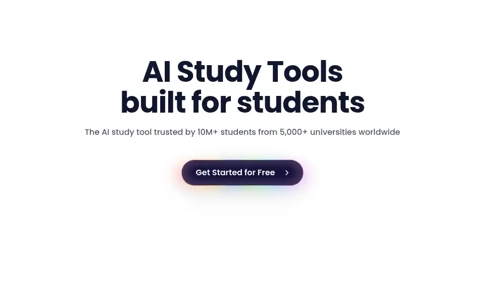 Screenshot of solvely.ai