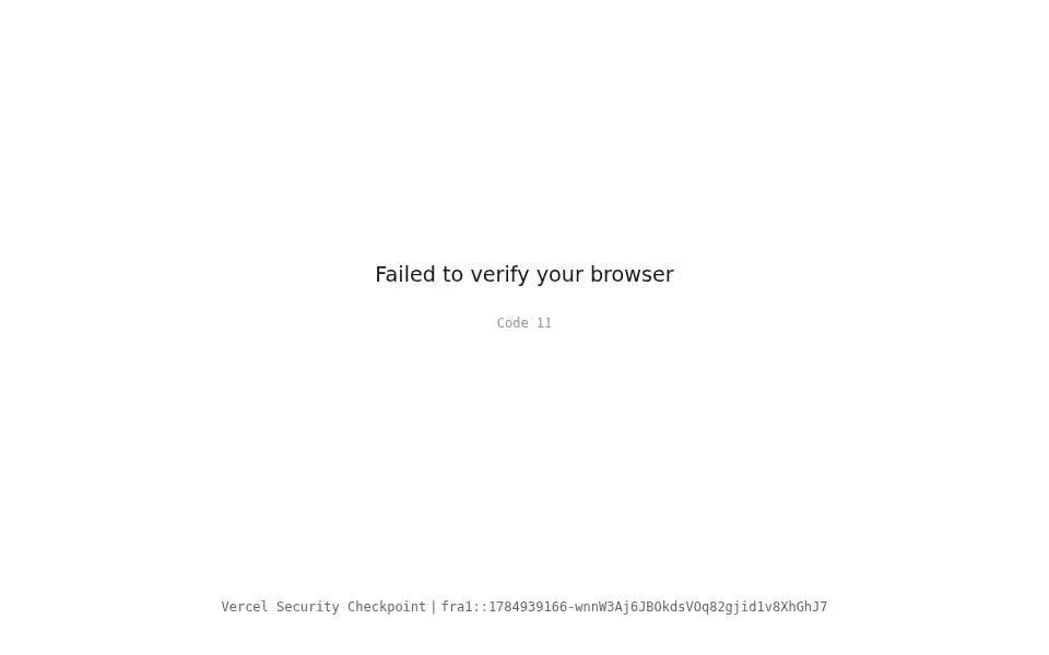 Screenshot of solvethatnow.com