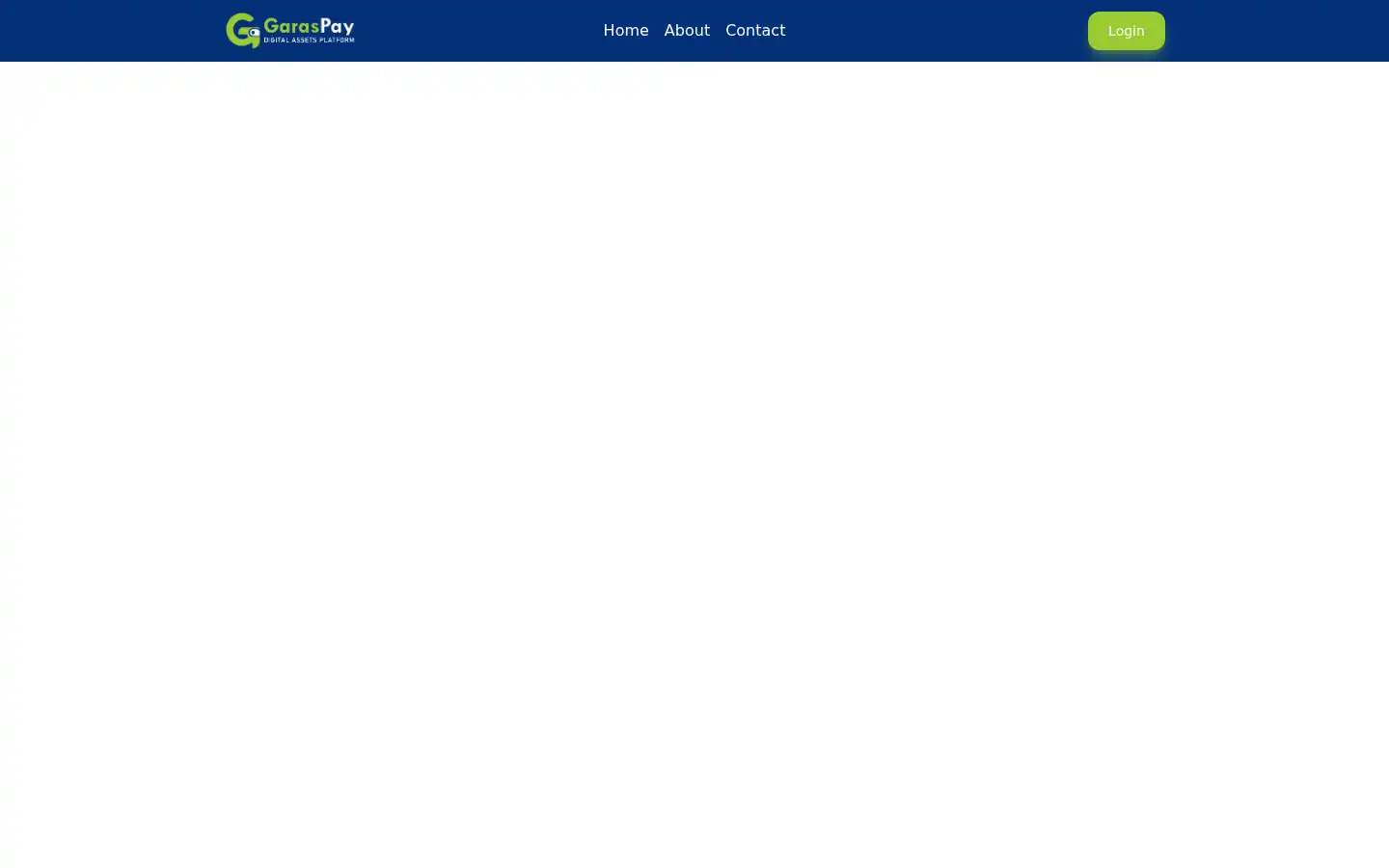 Screenshot of somalisarif.com