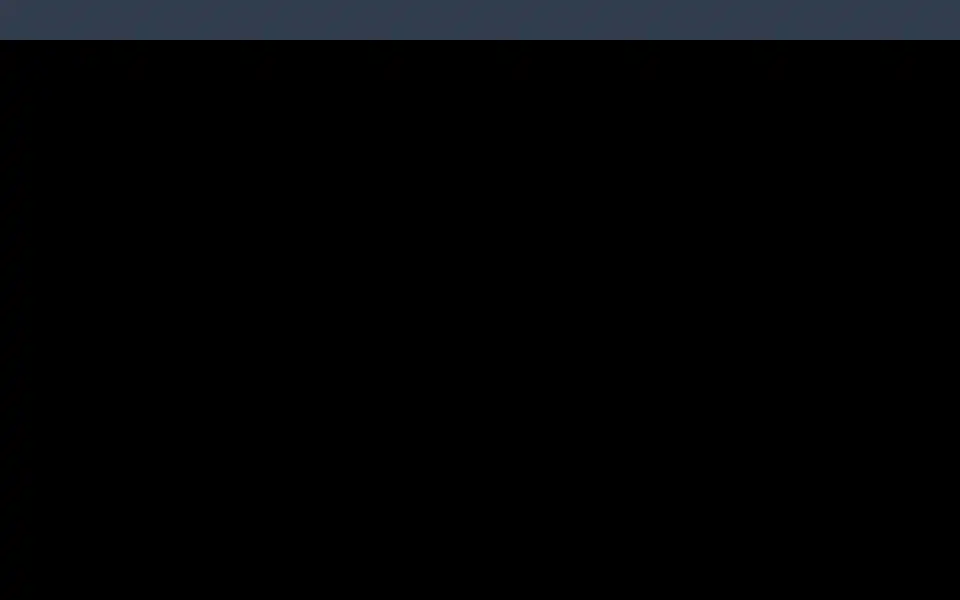 Screenshot of songfluencer.com