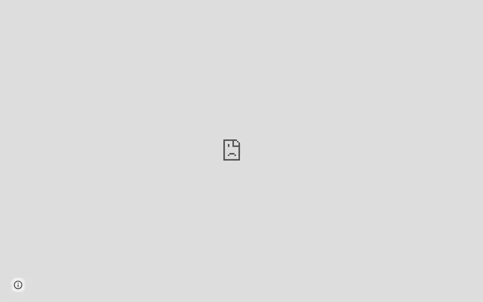 Screenshot of sonicsafeandsecure.co.uk